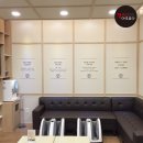 늘편안한의원 이미지