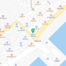 봄봄구룡포점