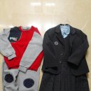 옹기장이어린이집 이미지