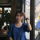 드립쏘