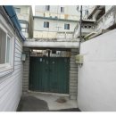 남중동-20 이미지