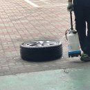 OK타이어 OK공업사 이미지