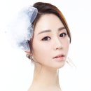 나인애플 이미지