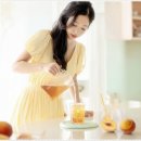 연세미소애치과의원 이미지