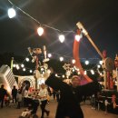 닥터카랜드 | 미국 서부여행 14일차🇺🇸 LA🌴(대망의 LA 디즈니랜드 🐭🤖🚀👸👗🎆에서 귀국까지)