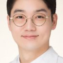 개와집 이미지
