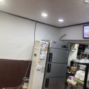 구로-구로-구로-3027 이미지