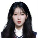 윤영헤어 이미지