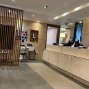 뉴헤어모발성형외과의원 이미지