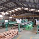 묘곡내동길 이미지