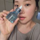 파란색싹어린이집 | 슈어스킨랩 모공세럼 솔직후기/여성호르몬 주기 맞춤형 케어