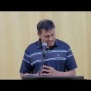 Suren Gurivireddy - “Perfecting Holiness in the Fear of God" | Austin CFC | 이미지