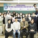 미래펫미용 네이버블로그