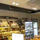 파리바게트(재송점) 이미지