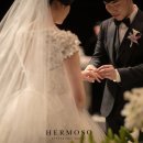 에르모소(HERMOSO)