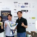 플로라운지