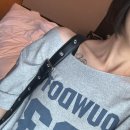 참샘푸드 | 여름 음식 잔뜩 먹으며 보내는 여름 ⛱️