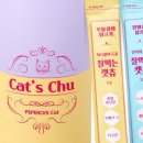 캣츄 이미지
