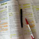 워드프로세서 1급 실기 | 📝 워드 1급 독학 | 필기·실기 1트 합격 후기 &amp; 공부법