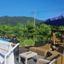 참나무온돌펜션 이미지