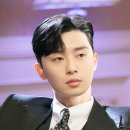 쿤맨즈