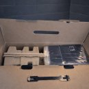 홈바리스타 | 카누 바리스타 머신 후기, 홈카페 캡슐커피머신 추천｜아메리카노 맛이 달라요☕️