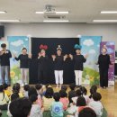 영도구 평생학습관 이미지