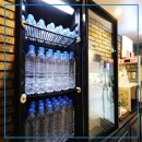 딸기모텔 이미지