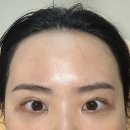 그곳,뷰티 | 대림역피부관리 MJ뷰티 눈썹 컨설팅 후기