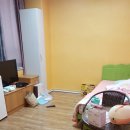 달서 여성메디파크