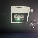 영상스크린골프존 이미지