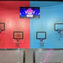 더스타게임장 이미지