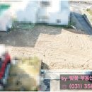 향남택지지구 전지역 이미지