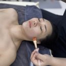 두리안모텔 이미지