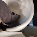 박승철헤어스투디오 아브뉴프랑판교점