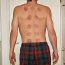 도봉경희한의원 이미지