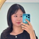 데일리/하객 메이크업 청주 동남지구 블레스메이크업 후기
