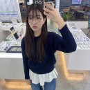 아주-0046 | 👓안경점 추천 레인 안경 방문 후기｜구리 안경 잘하는 집 여기랍니다-