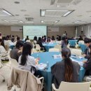 강북초등 이미지