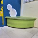 기두2길 이미지