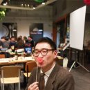 동국대학교소비자생활협동조합 이미지