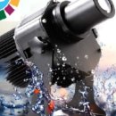 CU하늘채점 이미지