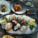 오뉴PC cafe 다이닝코드