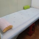 새아침안마원 이미지