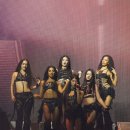 캣츠아이 이미지