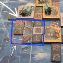 스타게임 | [보드게임 체험회 후기] 칼립소 - 옐로우 스타 게임즈