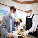 만안구청구내식당 이미지