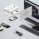 237디자인 네이버블로그
