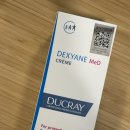 하나메드라인 | 듀크레이 덱시안 메드 크림