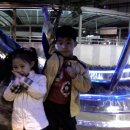 석영1호 이미지